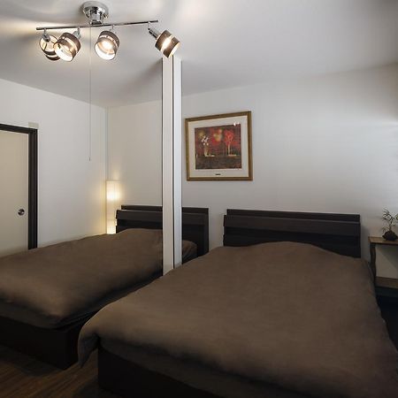 Yuian Villa Kyoto Dış mekan fotoğraf