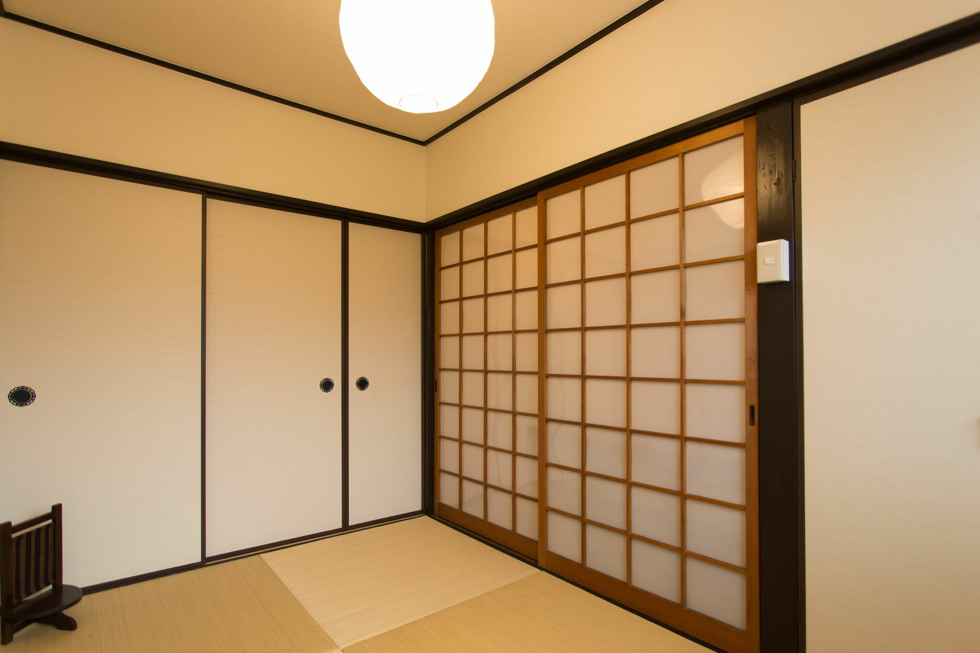 Yuian Villa Kyoto Dış mekan fotoğraf