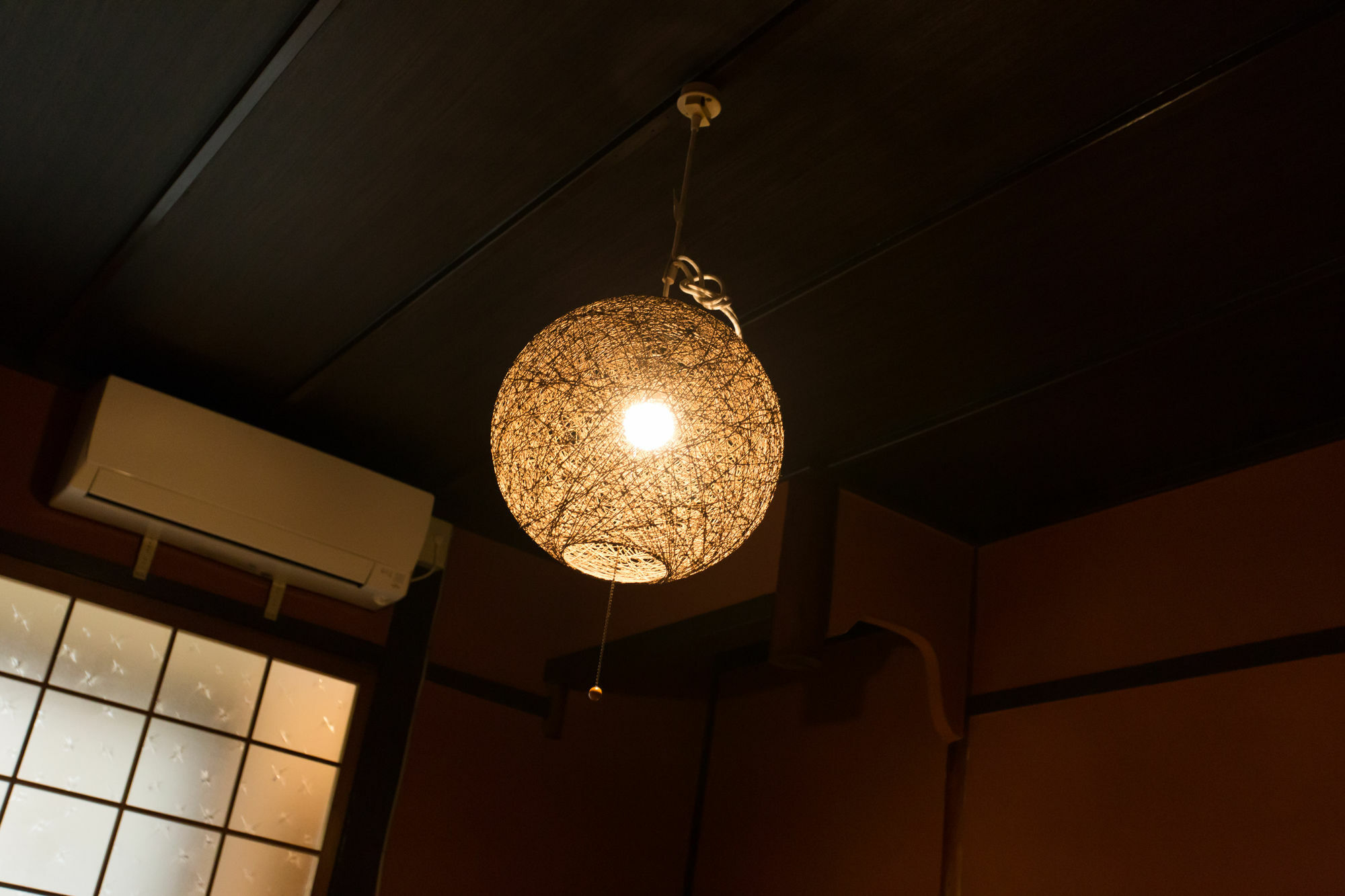 Yuian Villa Kyoto Dış mekan fotoğraf
