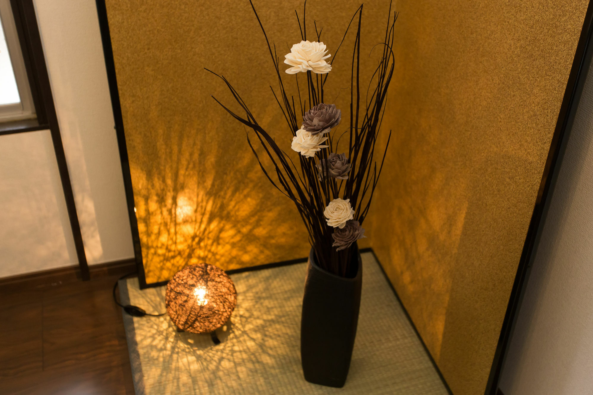 Yuian Villa Kyoto Dış mekan fotoğraf