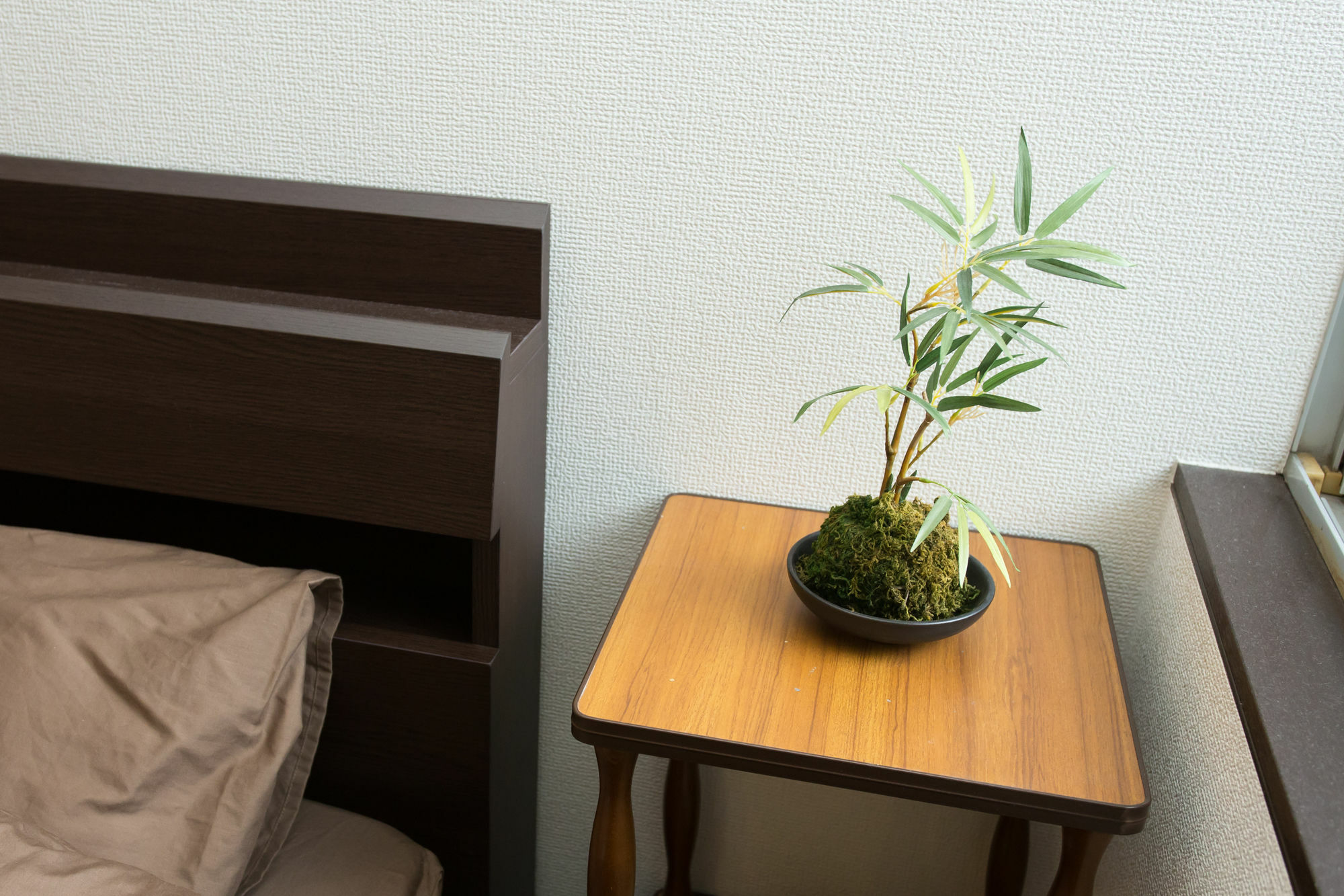 Yuian Villa Kyoto Dış mekan fotoğraf