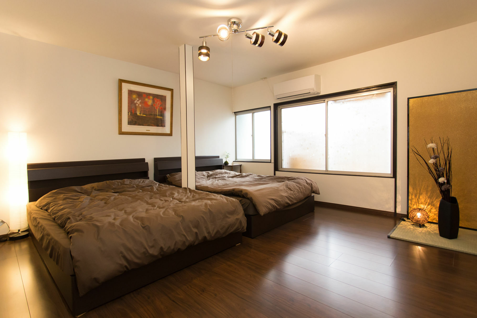 Yuian Villa Kyoto Dış mekan fotoğraf