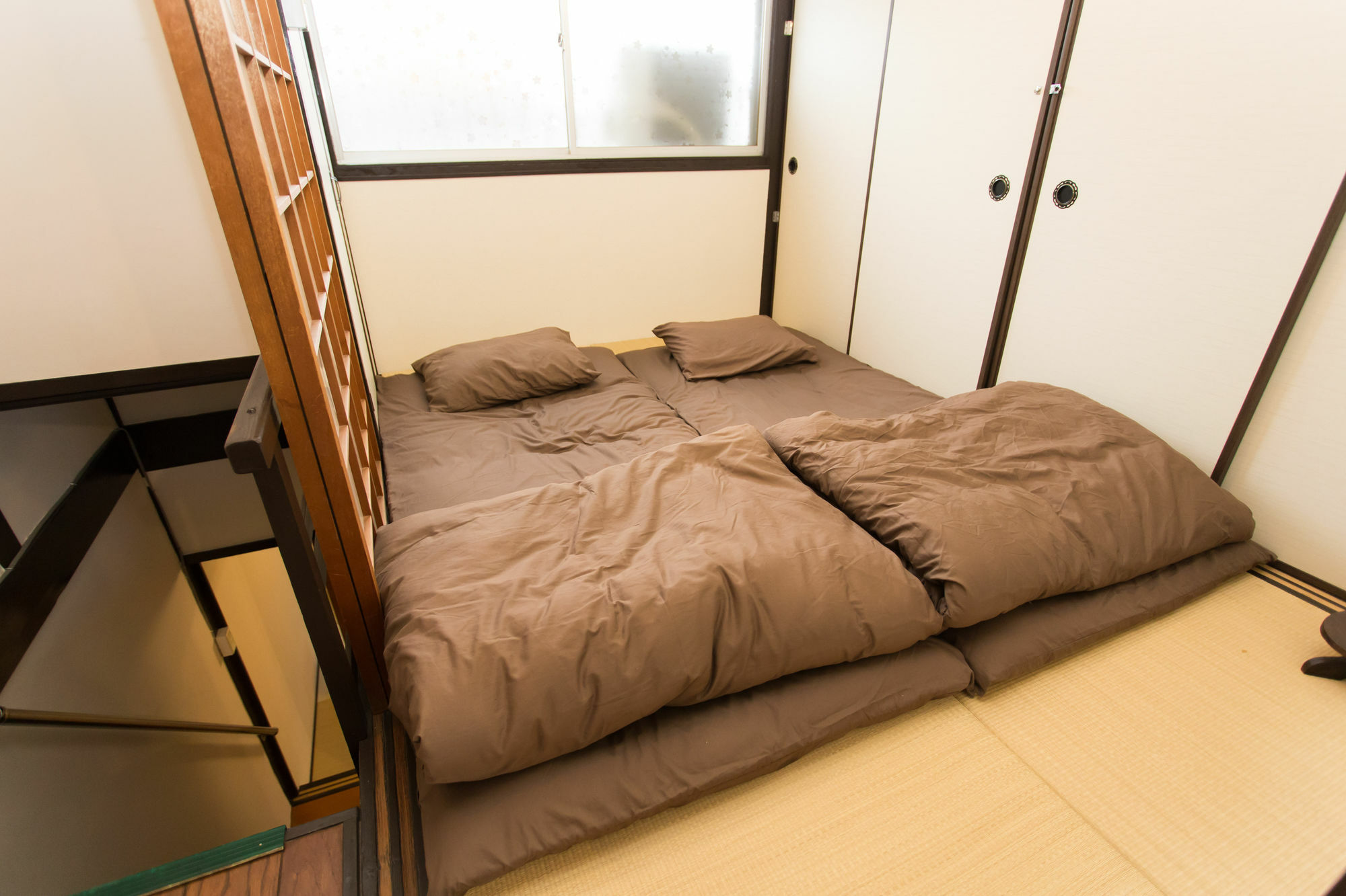 Yuian Villa Kyoto Dış mekan fotoğraf